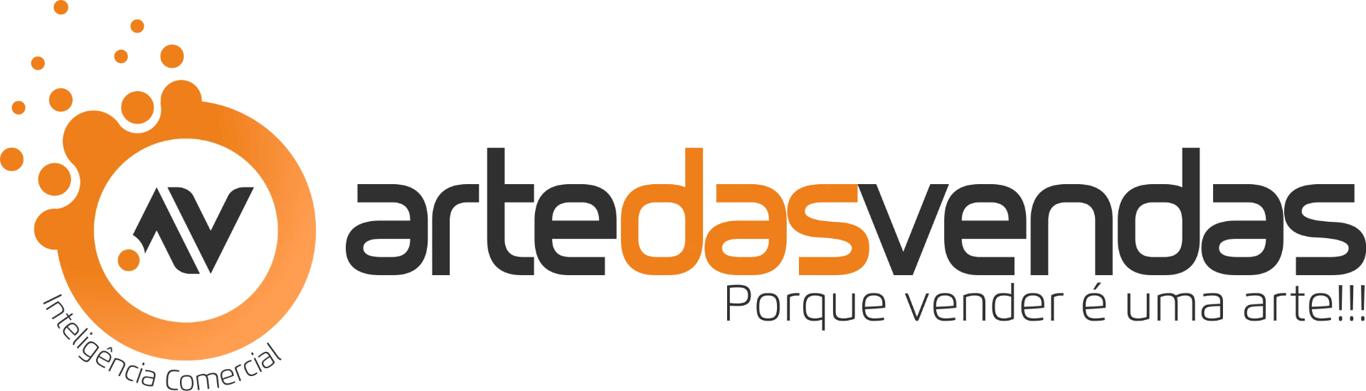 Arte das Vendas